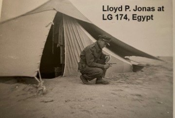 87th-FS-Lloyd-P.-Jonas-LG-174-Egypt.-Lloyd-P.-Jonas-collection-via-his-family