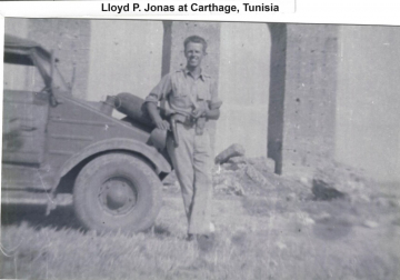 87th-FS-Lloyd-P.-Jonas-at-Carthage-Tunisia.-Lloyd-P.-Jonas-collection-via-his-family