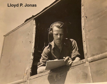 87th-FS-Lloyd-P.-Jonas-likely-Italy.-Lloyd-P.-Jonas-collection-via-his-family
