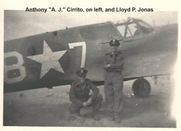 87th-FS-Lloyd-P.-Jonas-on-right-and-A.-J.-Cirrito.-Lloyd-P.-Jonas-collection-via-his-family