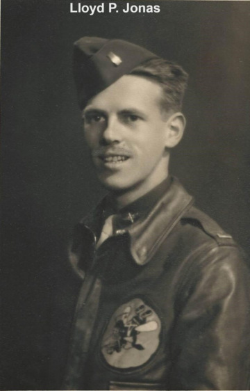 87th-FS-Lloyd-P.-Jonas-portrait.-Lloyd-P.-Jonas-collection-via-his-family