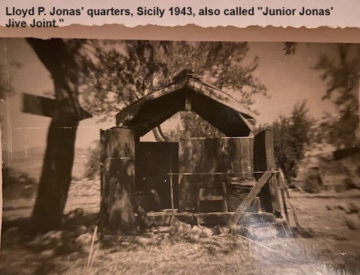 87th-FS-Lloyd-P.-Jonas-quarters-Sicily-1943.-Lloyd-P.-Jonas-collection-via-his-family-1