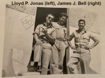 87th-FS-Lloyd-P.-Jonasleft-James-J.-Bell-right-middle-unidentified.-Lloyd-P.-Jonas-collection-via-his-family-Copy