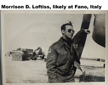 87th-FS-Morrison-D.-Loftiss-likely-at-Fano-Italy-via-his-family