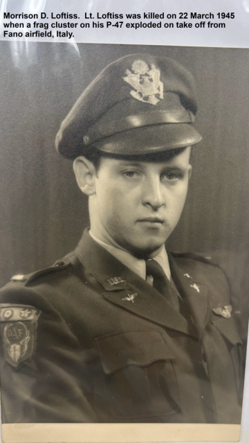 87th-FS-Morrison-D.-Loftiss-via-his-family