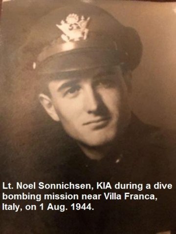 87th-FS-Noel-Sonnichsen-via-his-family-2