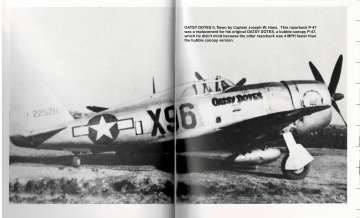 87th-FS-OATSY-DOTES-II.-Joseph-W.-Haas-collection-via-Jack-H.-Smith