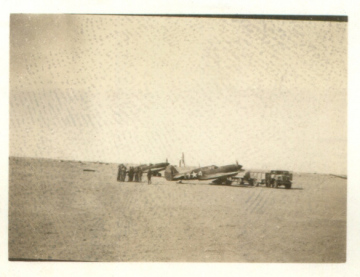 87th-FS-P-40s.-Jacob-Schoellkopf-collection-via-Ian-Lyn