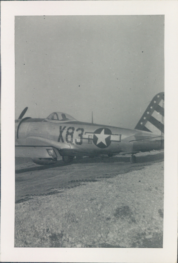 87th-FS-P-47-X83.-Walter-B.-Snook-collectio-via-his-family