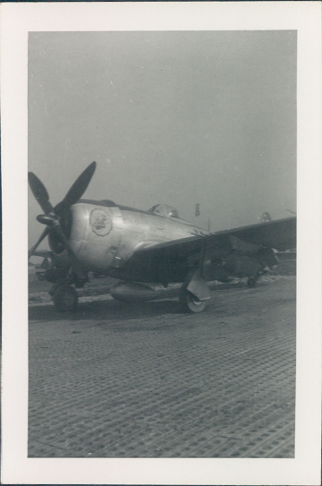 87th-FS-P-47-likely-X83.-Walter-B.-Snook-collection-via-his-family