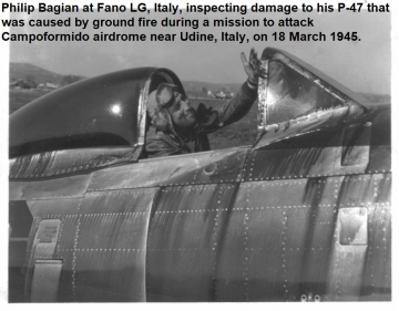 87th-FS-Philip-Bagian-FanoItaly-18-Mar-45-via-the-Bagian-family