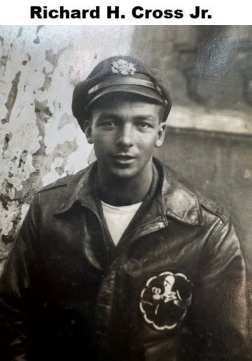 87th-FS-Richard-H.-Cross-Jr.-Richard-H.-Cross-Jr.-collection-via-Richard-H.-Cross-III
