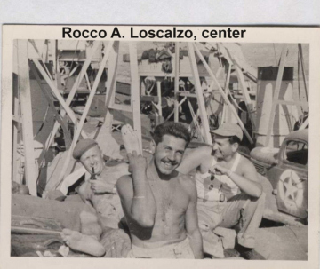87th-FS-Rocco-A.-Loscalzo.-Chuck-Lankford-collection-via-his-family