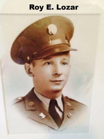 87th-FS-Roy-E.-Lozar-via-Paula-Tilley