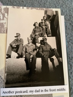 87th-FS-Sam-M.-Freedman-front-middle.-Sam-Freedman-collection-via-his-family