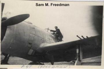 87th-FS-Sam-M.-Freedman.-Chuck-Lankford-collection-via-his-family