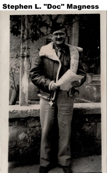 87th-FS-Stephen-L.-Magness.-Albert-Lincicome-collection-via-Anne-Linnicome