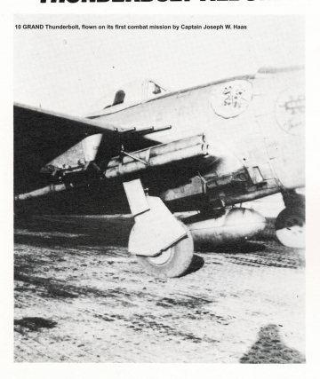 87th-FS-Ten-Grand-Thunderbolt.-Joseph-W.-Haas-collection-via-Jack-H.-Smith