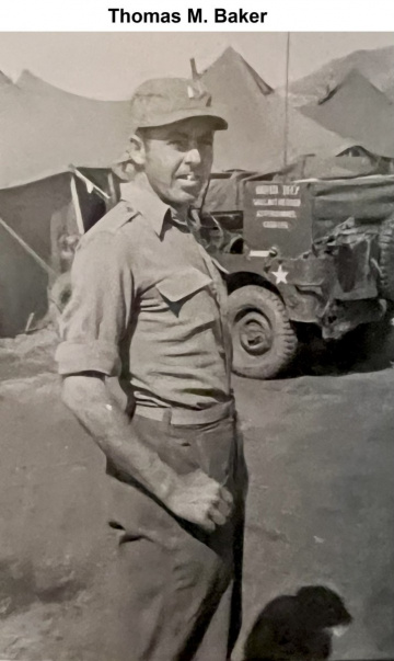 87th-FS-Thomas-M.-Baker-likely-in-Korea.-Thomas-M.-Baker-collection-via-his-family