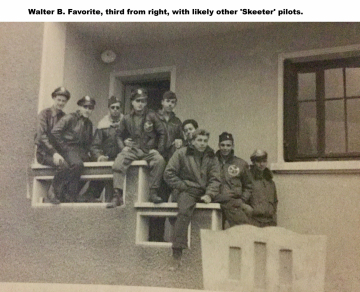 87th-FS-Walter-B.-Favorite-and-others-via-Todd-Favorite
