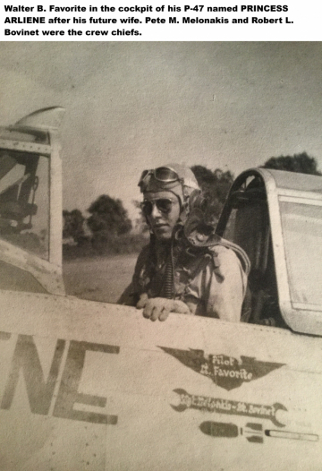 87th-FS-Walter-B.-Favorite-in-Princess-Arliene-via-Todd-Favorite