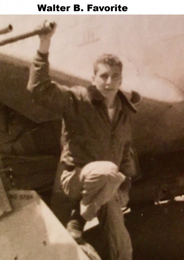 87th-FS-Walter-B.-Favorite-via-Todd-Favorite