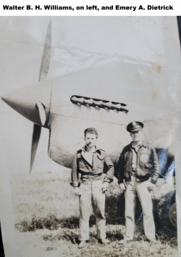 87th-FS-Walter-B.-H.-Williams-on-left-via-his-family