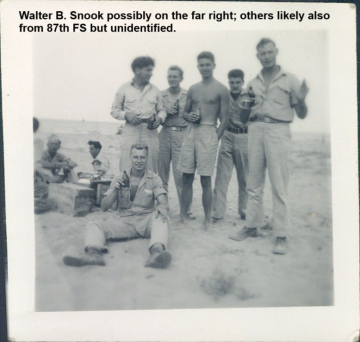 87th-FS-Walter-B.-Snook-possibly-on-far-right-others-unidentified.-Walter-B.-Snook-collection-via-his-family1