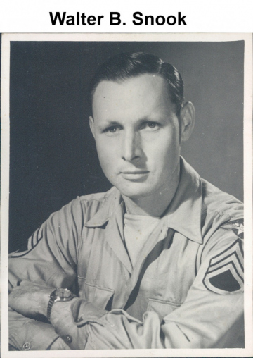 87th-FS-Walter-B.-Snook.-Walter-B.-Snook-collection-via-his-family1
