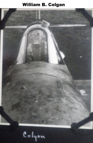 87th-FS-William-B.-Colgan-in-P-40-cockpit.-Stanley-J.-Shaffer-collection-via-his-family
