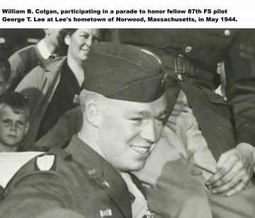 87th-FS-William-B.-Colgan.-George-T.-Lee-collection-via-his-family-and-Jack-Tolman
