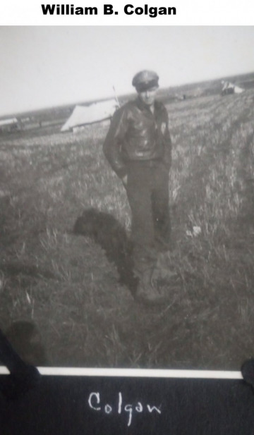 87th-FS-William-B.-Colgan.-Stanley-J.-Shaffer-collection-via-his-family