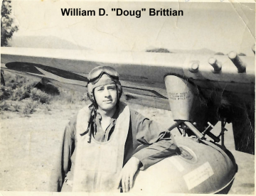 87th-FS-William-D.-Brittian-via-Brad-Brittian