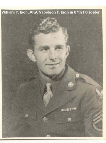 87th-FS-William-Napoleon-Ison-via-Kent-Ison
