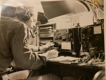 Likely-87th-FS-communications-sergeant.-Lloyd-P.-Jonas-collection-via-his-family