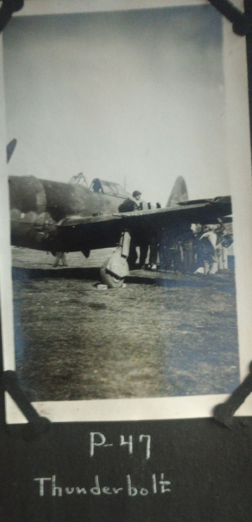 P-47.-Stanley-J.-Shaffer-collection-via-his-family