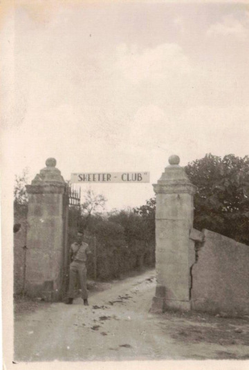 Skeeter-club.-Charles-T.-Cummings-collection-via-daughters-Dru-Barth-and-Diana-Lowery