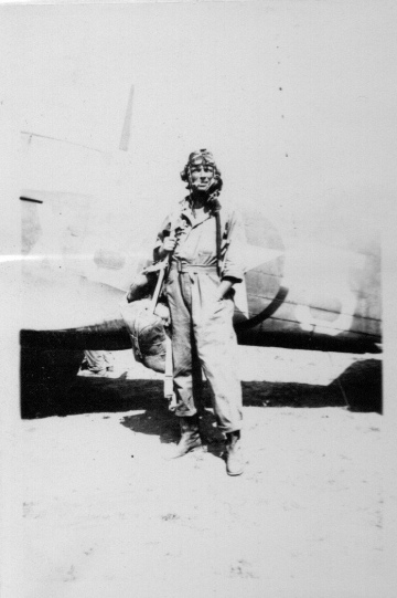 Unidentified-87th-FS-pilot.-Leonard-W.-Servis-Pierson-collection-via-Jean-Pierson-Crane