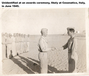 Unidentified-at-awards-ceremony.-Arden-Wollangk-collection-via-his-family