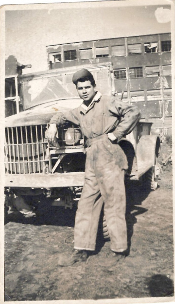 Unidentified-by-truck.-Arden-Wollangk-collection-via-his-family