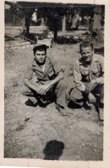 Unidentified-individuals.-Arden-Wollangk-collection-via-his-family