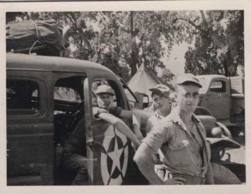 Unidentified-likely-87th-FS.-Chuck-Lankford-collection-via-his-family