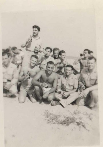 Unidentified-likely-beach-at-Cesenatico-Italy-1945.-Chuck-Lankford-collection-via-his-family