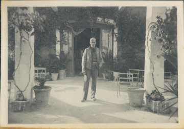 Unidentified-possibly-87th-FS.-Walter-B.-Snook-collection-via-his-family-2