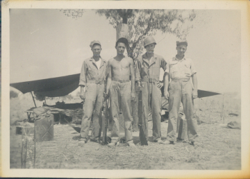 Unidentified-possibly-87th-FS.-Walter-B.-Snook-collection-via-his-family