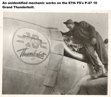 Unidentified-with-P-47-10-Grand-Thunderbolt.-Arden-Wollangk-collection-via-his-family