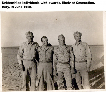 Unidentified-with-awards.-Arden-Wollangk-collection-via-his-family