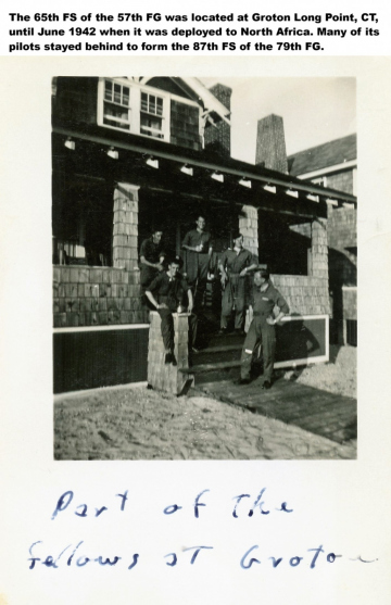 65th-FS-87th-FS-pilots-at-Groton-Long-Point-CT.-Wyman-D.-Anderson-collection-via-his-family