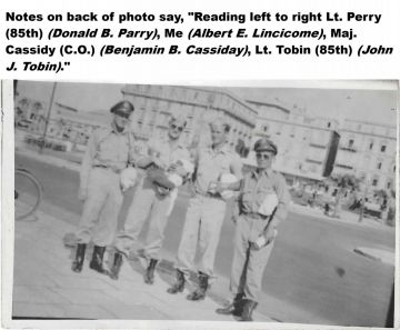 85th-Parry-87th-Lincicome-87th-Cassiday-85th-Tobin.-Albert-E.-Lincicome-collection-via-Anne-family