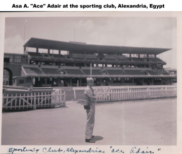 87th-FS-Asa-A.-Adair-at-Alexandria.-Wyman-D.-Anderson-collection-via-his-family